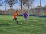 Training S.K.N.W.K. JO15-1 van zaterdag 2 maart 2024 (31/81)